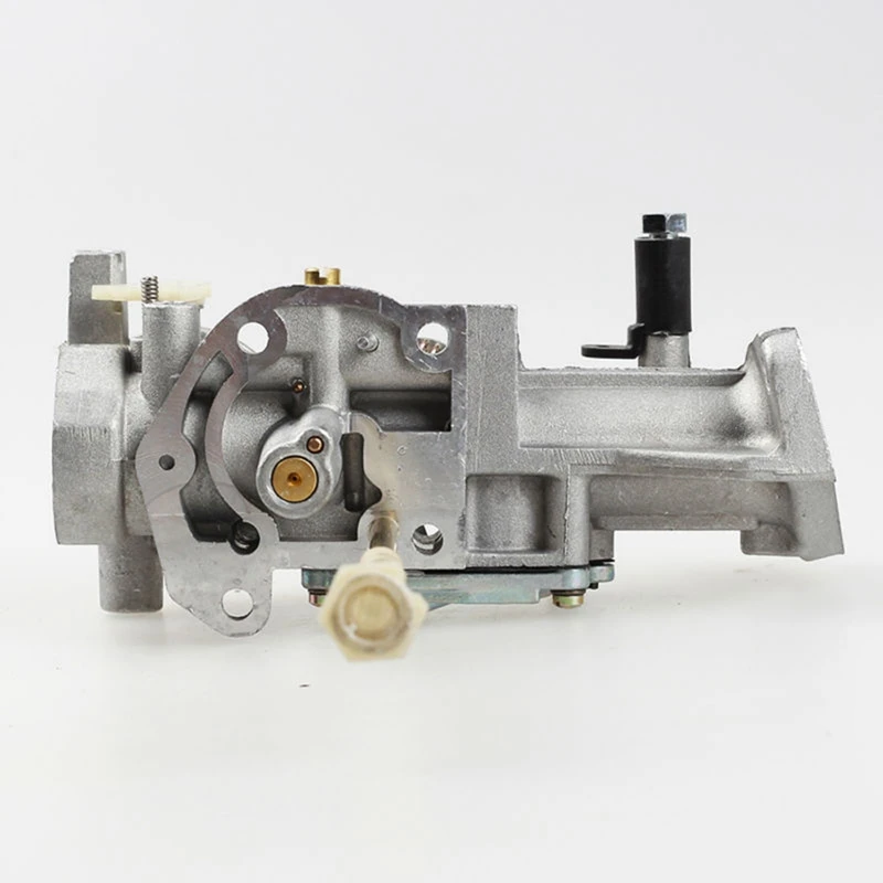 ДЛЯ Briggs& Stratton 498298 карбюратор 495426 692784 495951