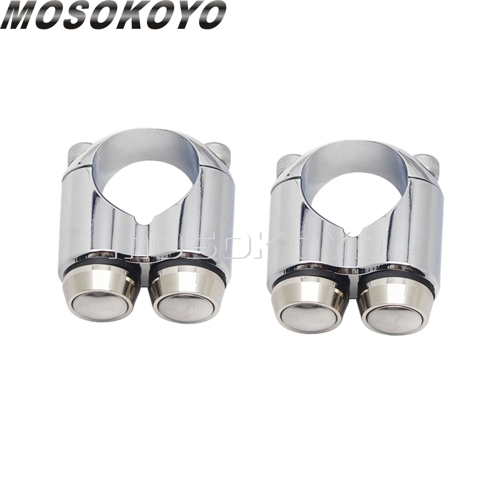 SA-004-CH-22-2X (4).jpg