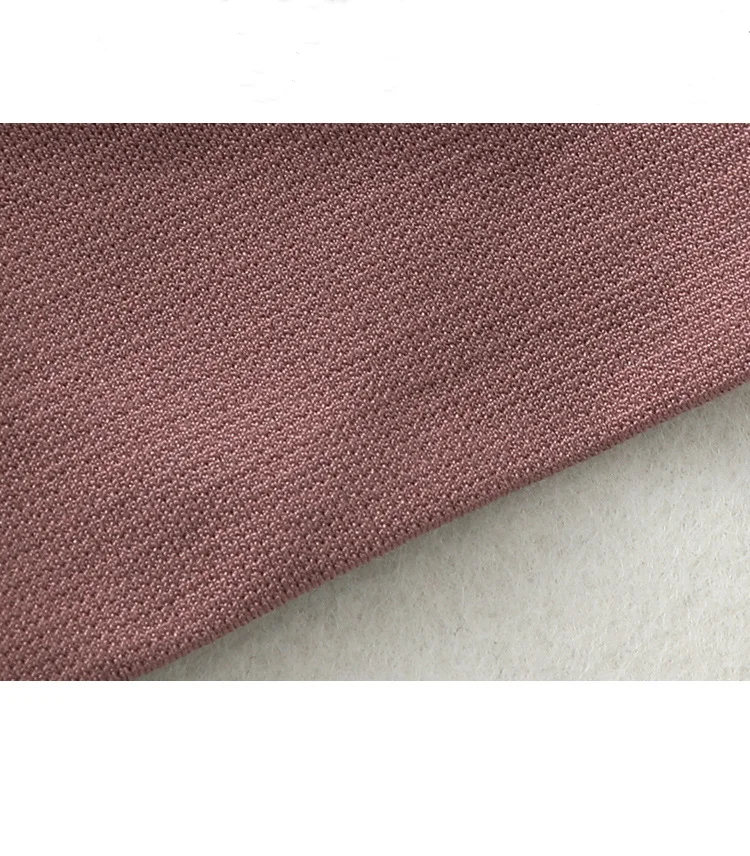 11972823158_932364499_副本