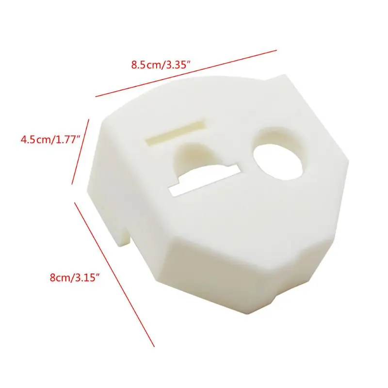 7HH302648-cmb