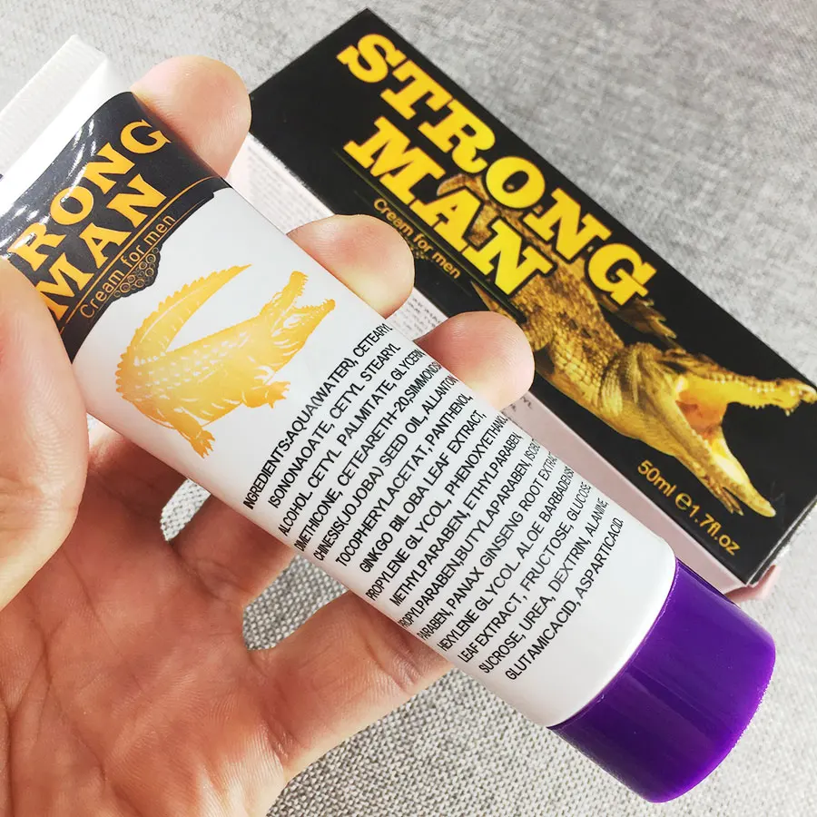 勃起不全の結果画像