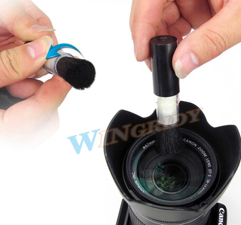 camera cleaning kit 3in1 (7)