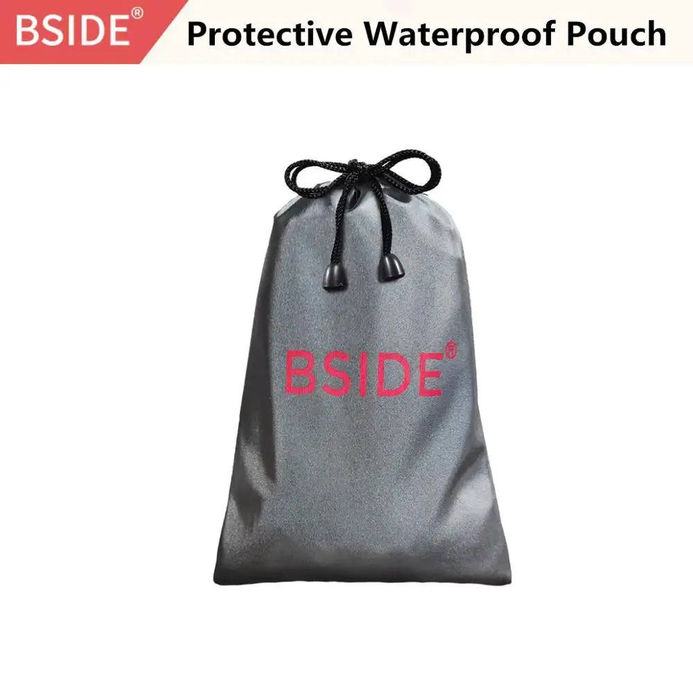 H5557ef2d48a54f6fa9014bf32bfda49a6