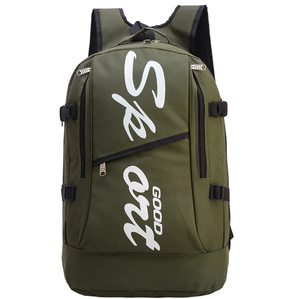 LYH80712413_20180712065130466