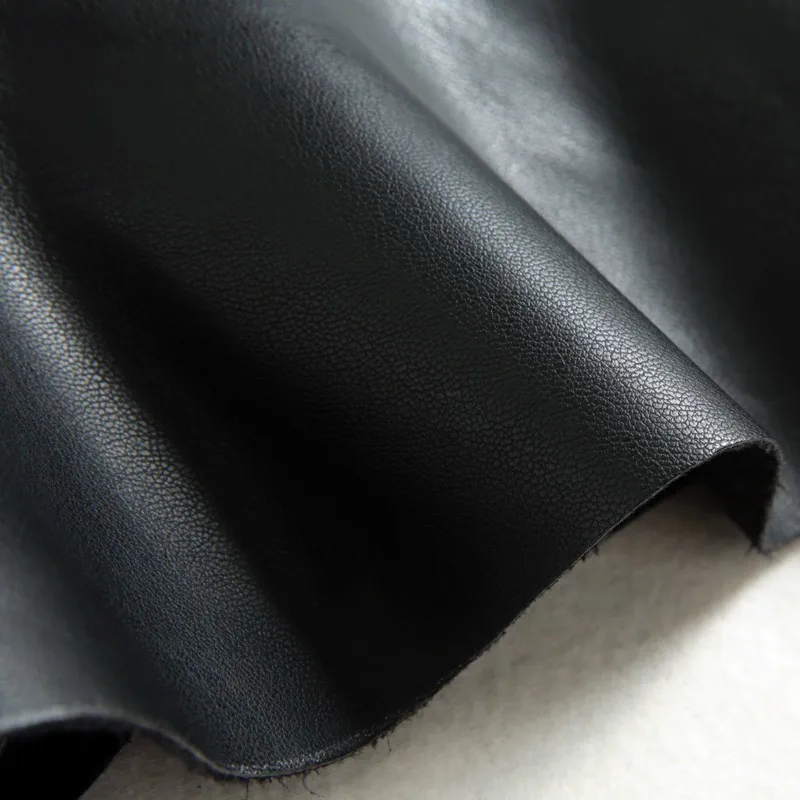 conew_tb2kkxnbqukykjjy1zjxxx1wfxa_!!1821626292