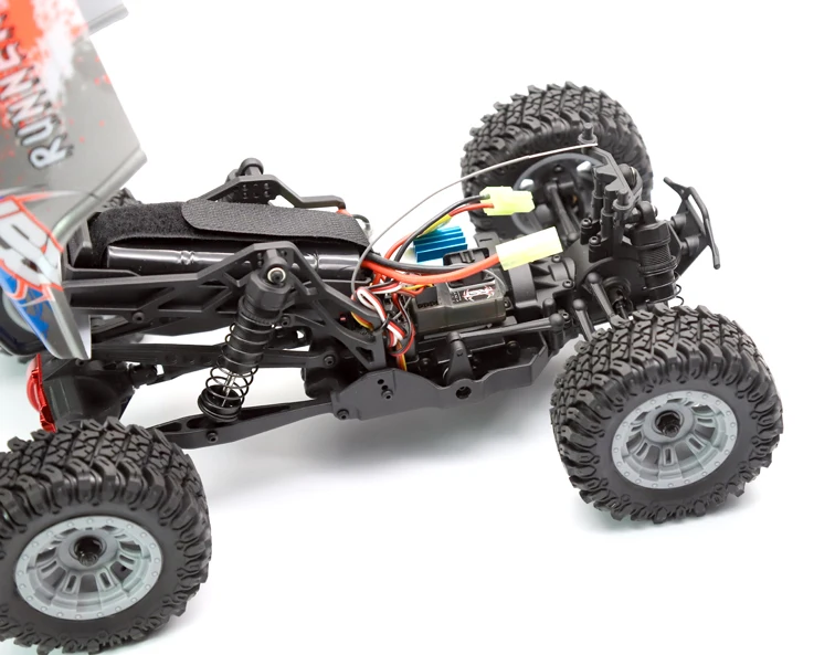 c_20200211_120547477