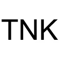 TNK Import And Export Co., Ltd. Store