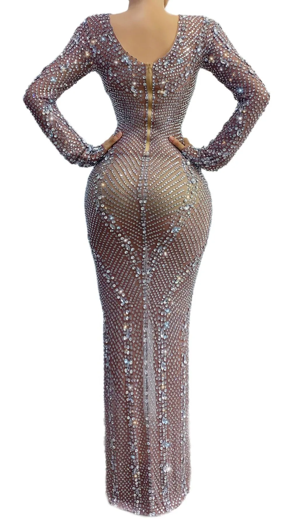 QQ图片20200303160433