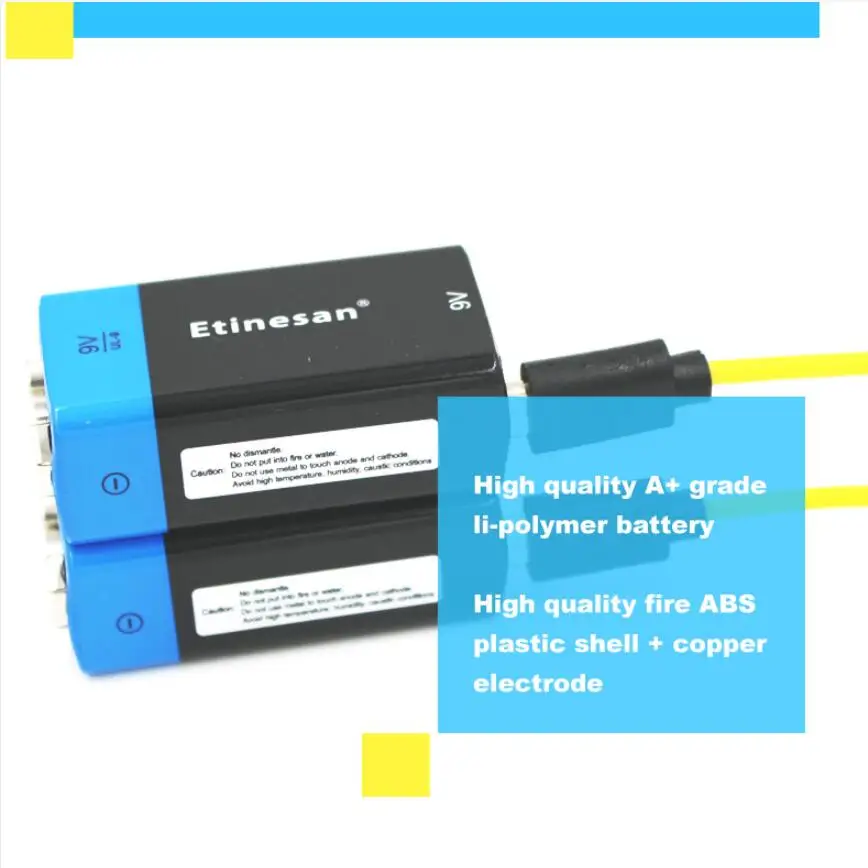2 шт. перезаряжаемые литий ионные батареи МВт/ч|lithium battery|battery replacementbattery products |