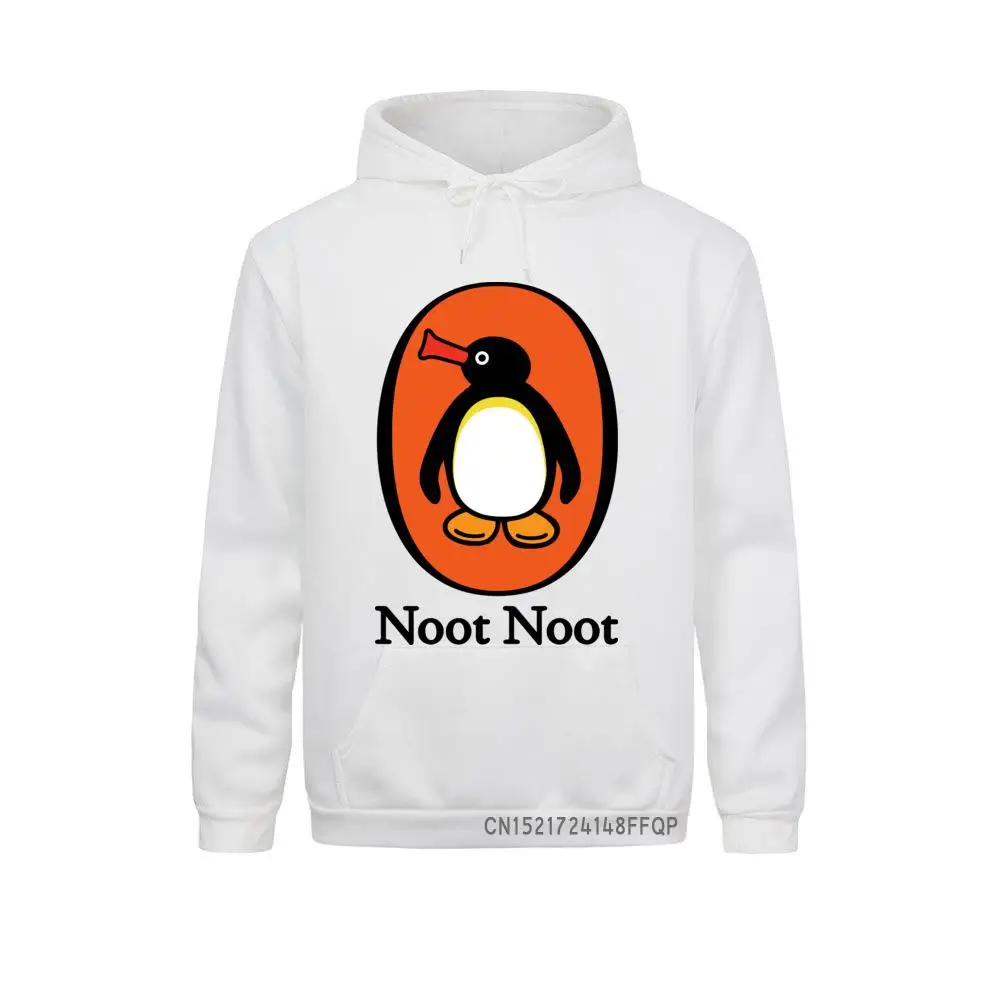 48319 Newest Fitness Tight Hoodies Summer Autumn Long Sleeve Sweatshirts for Men Custom Sportswears Wholesale 48319 white