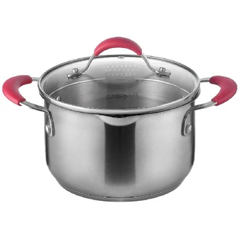 

Casserole Esprado, La Vida, 2.7 L