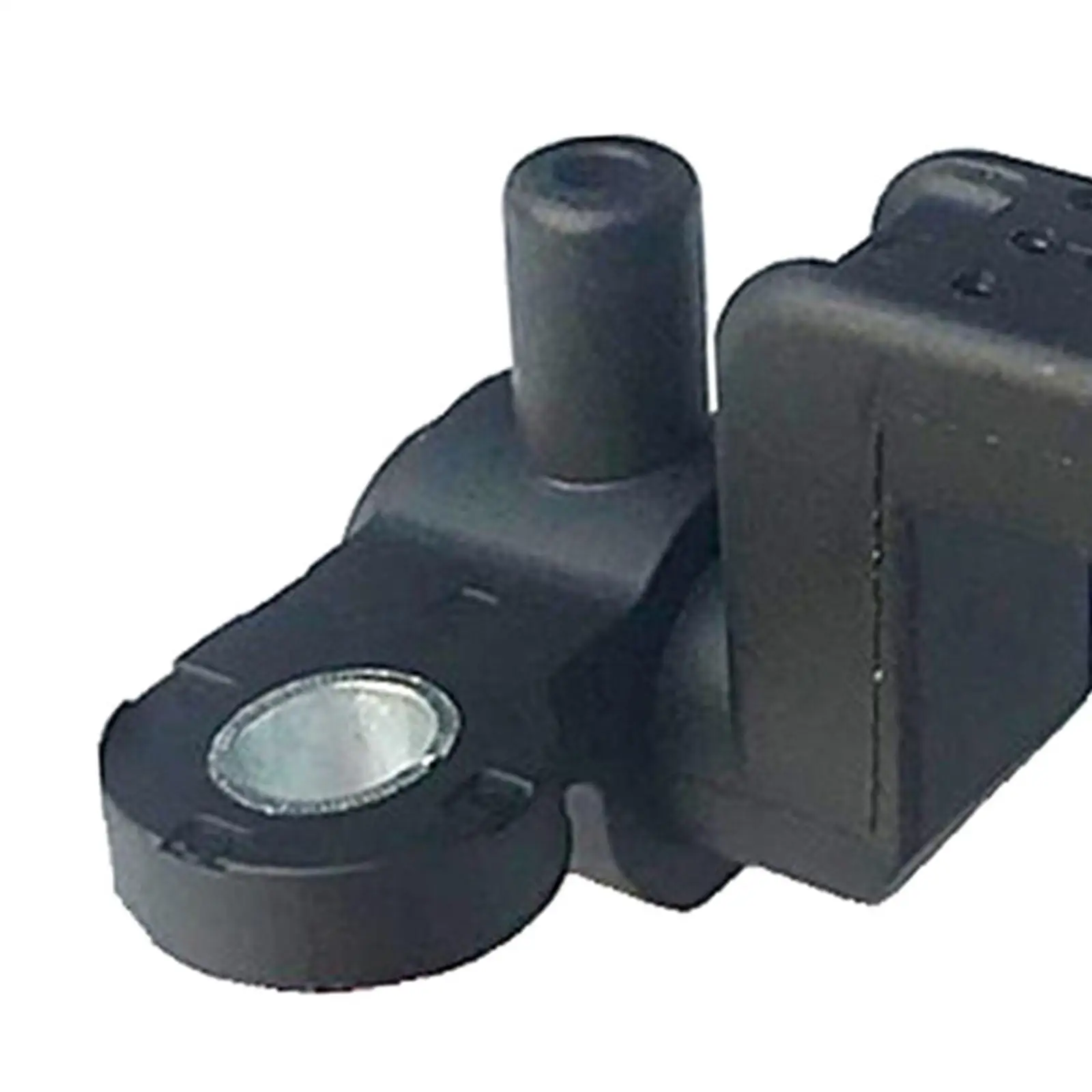 crank-position-sensor-37500-plc-015-37500plc005-fit-for-honda-civic-l4