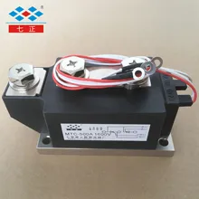 MTC500A MTC500A1600V MTC500-16 тиристорный кремниевый модуль управления