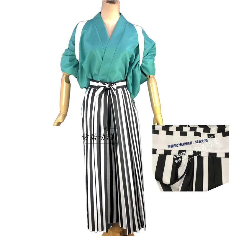 Featured image of post View 12 Usopp Wano Outfit