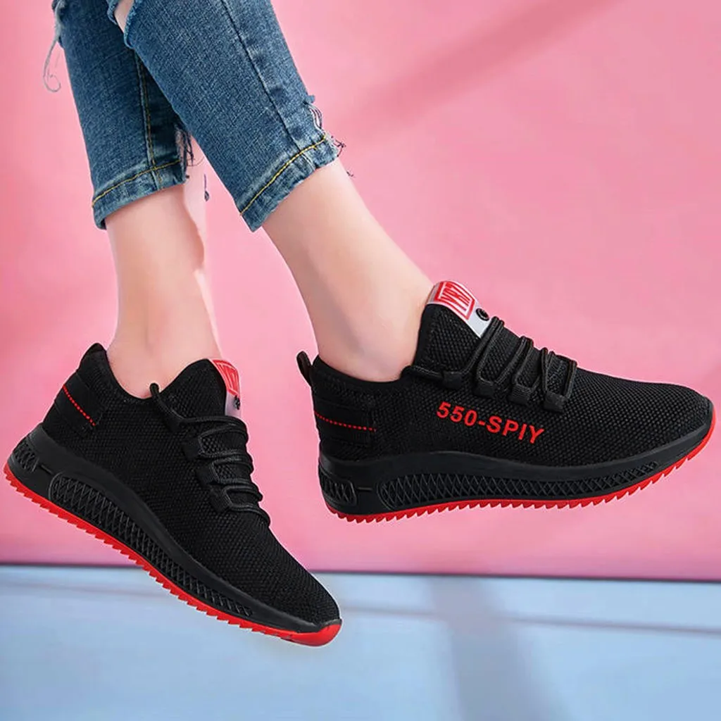 walking shoes for women