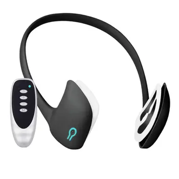 

Face-lifting Instrument Micro-current Face Massager Ems Smart Face Artifct V-face Lean Masseter Face Shaper