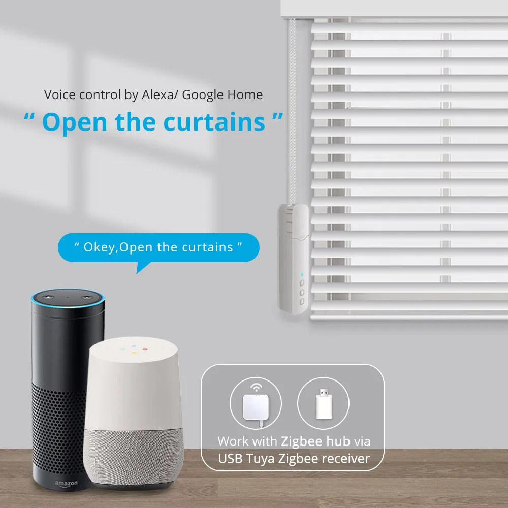 Original Used Unlock Apple iphone 11 Pro Cell