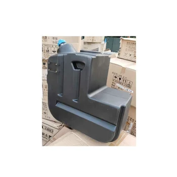 

Urea adblue pump def urea tank