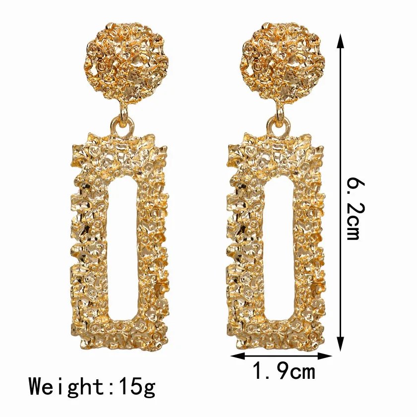 10742747904_1626211359