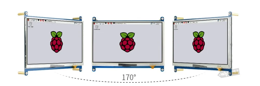 QQ截图20190903144329