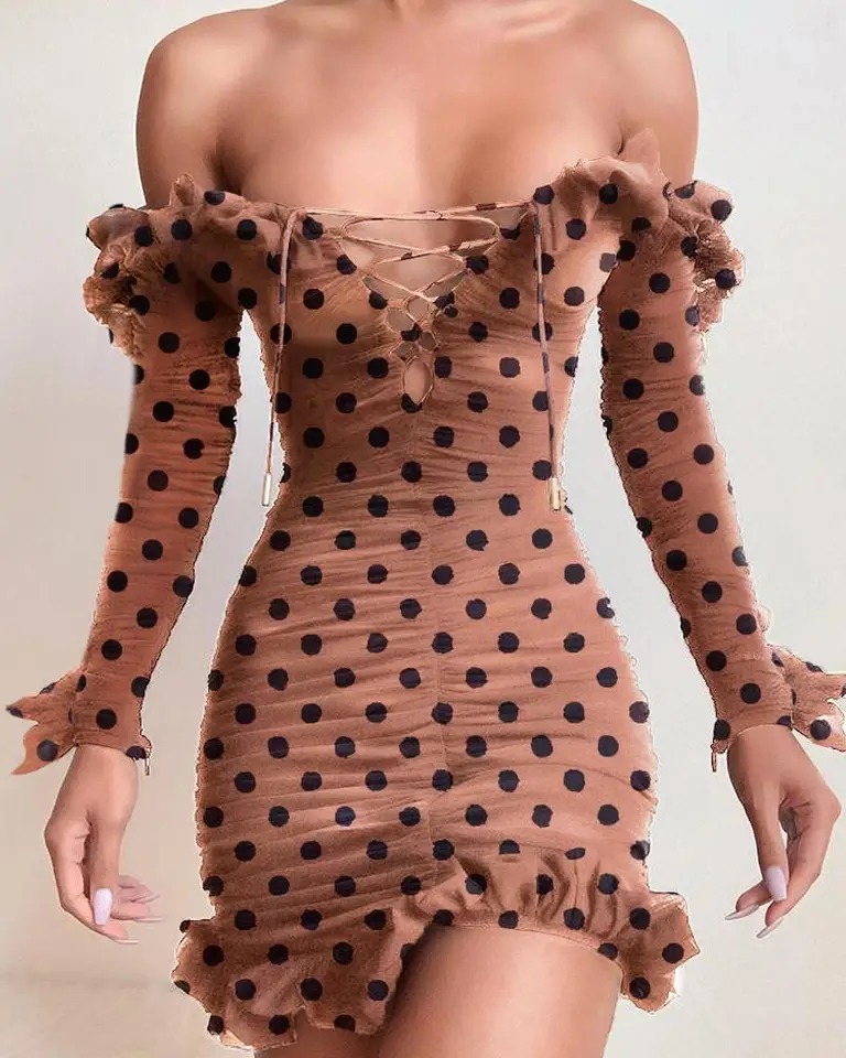 top epaule dénudée zara