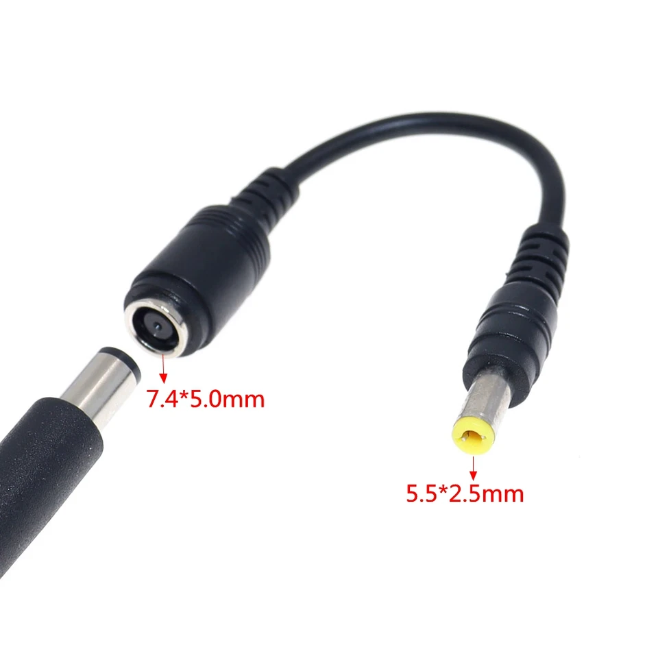 Connecteur Alimentation Jack DC Pour Toshiba Satellite A70-S259 - Pièce Neuf