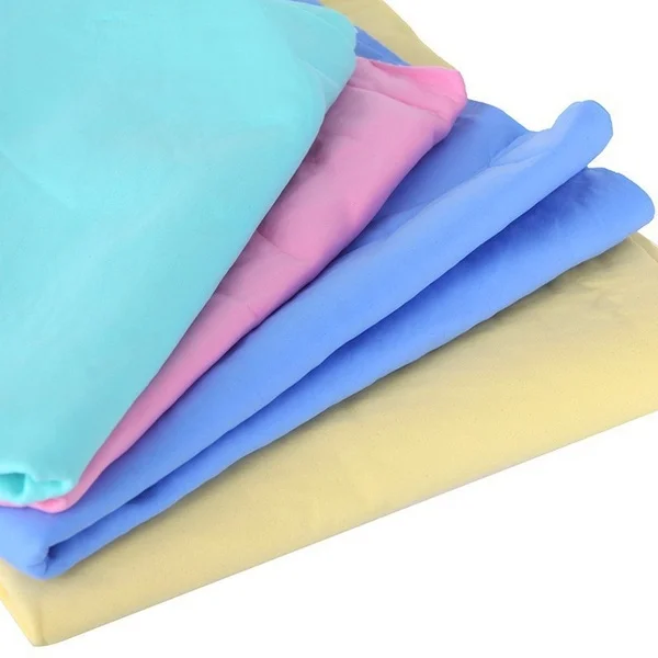 4226b16f3c3c46e57433b06cf3a96aca - 副本