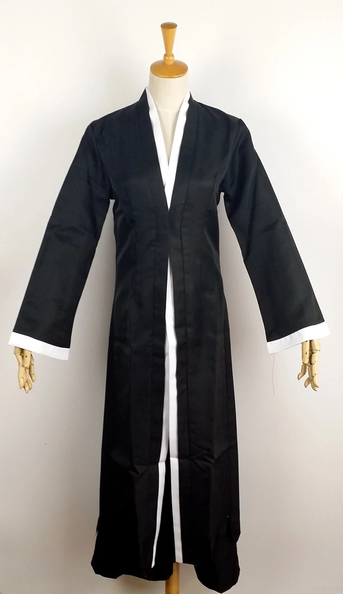 TB2ZgA1p98mpuFjSZFMXXaxpVXa_!!2175905499