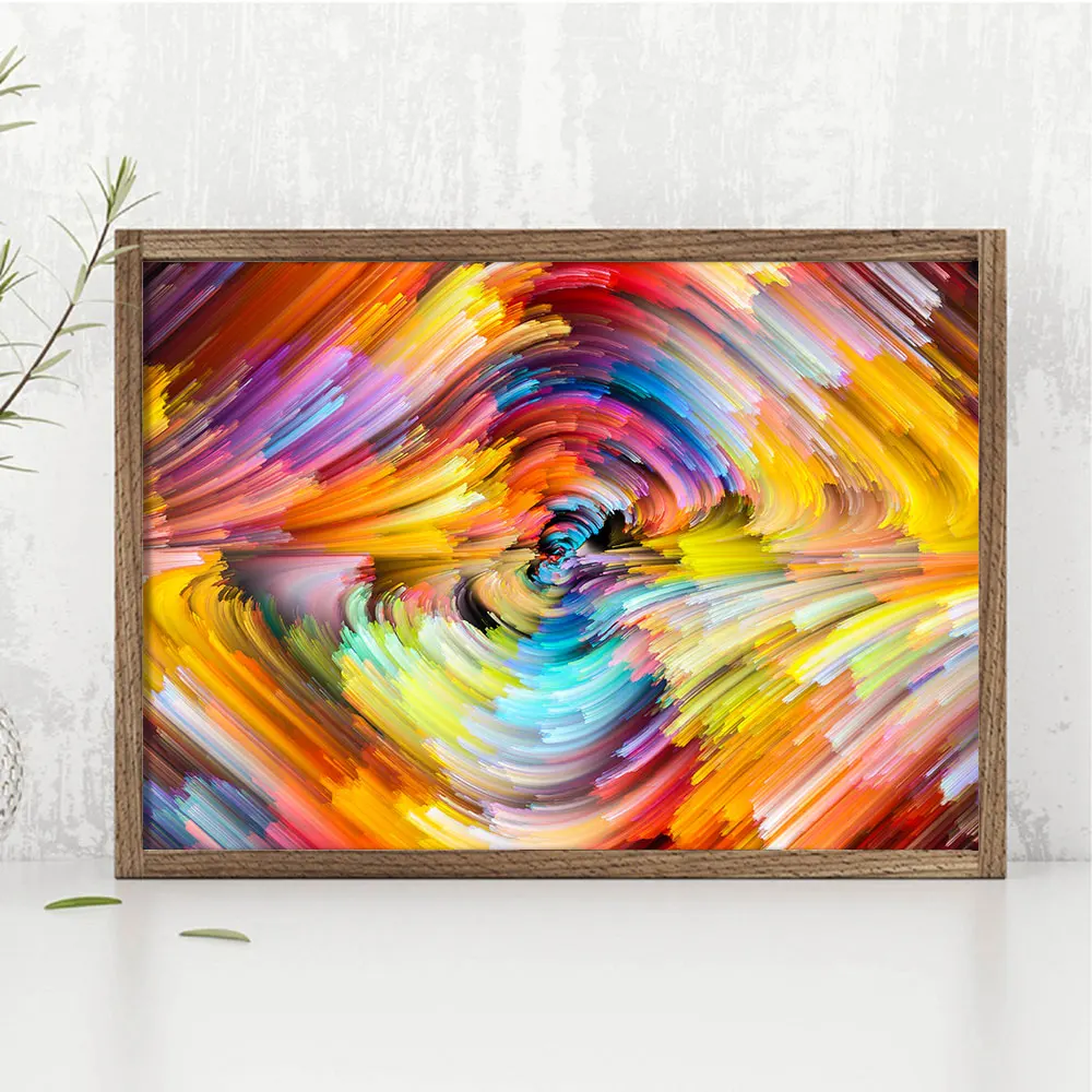 jy1054 abstract art (2)