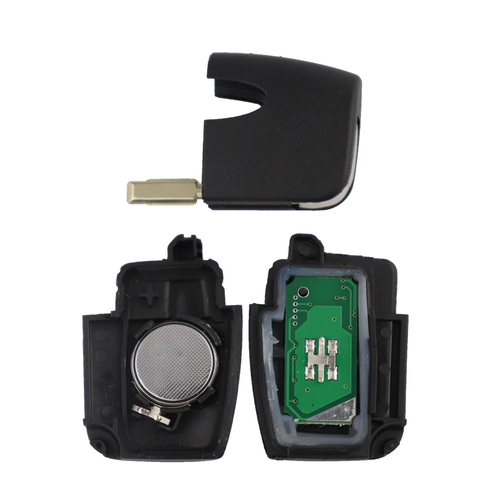 Chiave/Telecomando Per Ford Fusion Focus Mondeo Fiesta Galaxy Fo21 Lama Uncut Veicolo Auto Flip Key - 3 Pulsanti 433mhz Ford 16 Chiave/Telecomando Per Ford Fusion Focus Mondeo Fiesta Galaxy Fo21 Lama Uncut Veicolo Auto Flip Key - 3 Pulsanti 433mhz Ford - H41f552ef1cda420aa1f70b18b4b14d95p