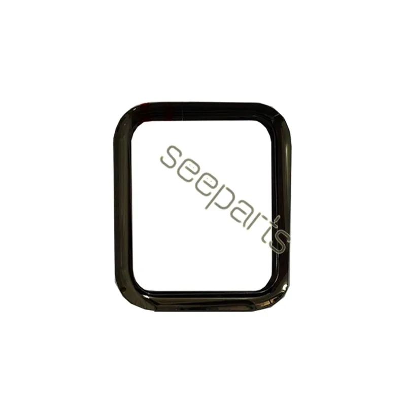 For apple watch series (3)