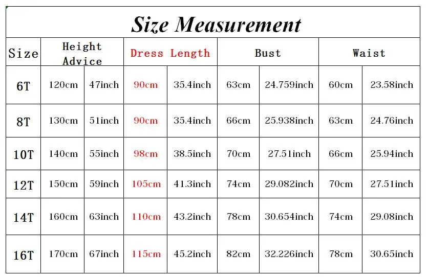 R017SIZE