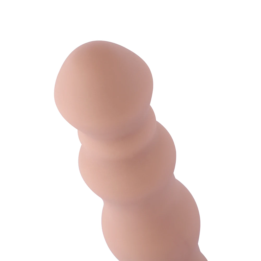 XSYJ-003-12