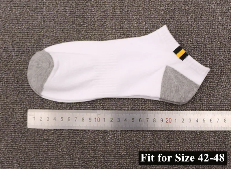 8942675907_317998830