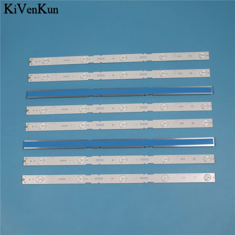 GRUNDIG 40VLE525BG  tv LED Ʈ Ʈ _2013ARC40_3228N1_5_REV1.1_140509 Bands Rulers  40VLE5420BN LED 