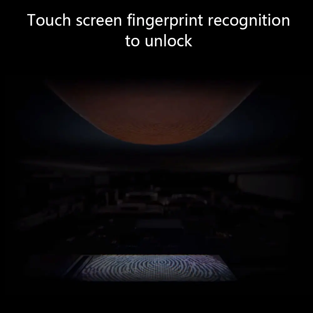Used Samsung Galaxy S10 Original Unlocked Mobile