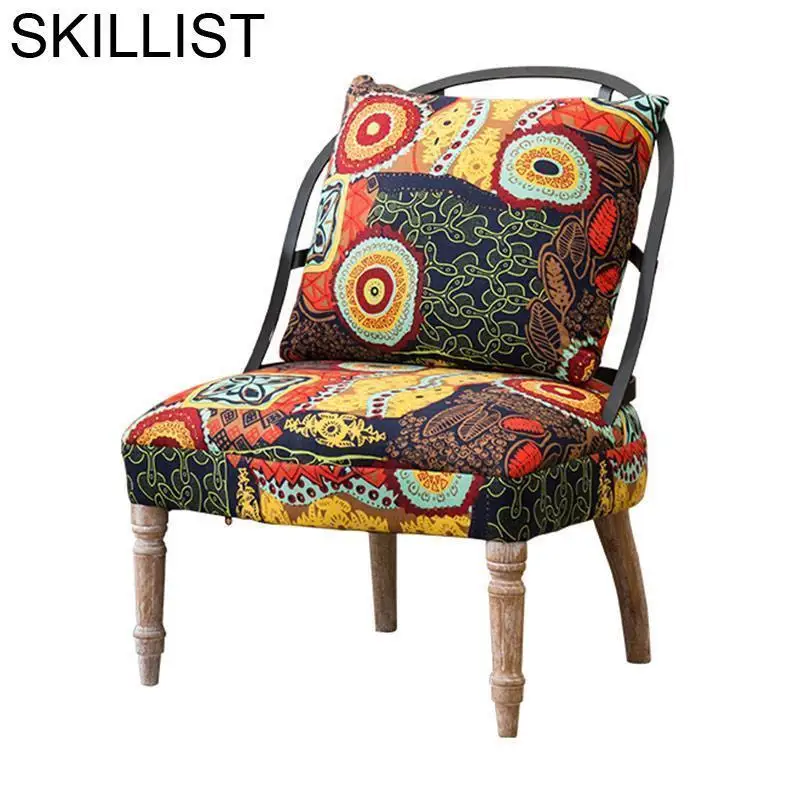 

Maison Mobili Per La Casa Copridivano Home Pouf Moderne Moderna Couche For Living Room Furniture Mueble De Sala Mobilya Sofa