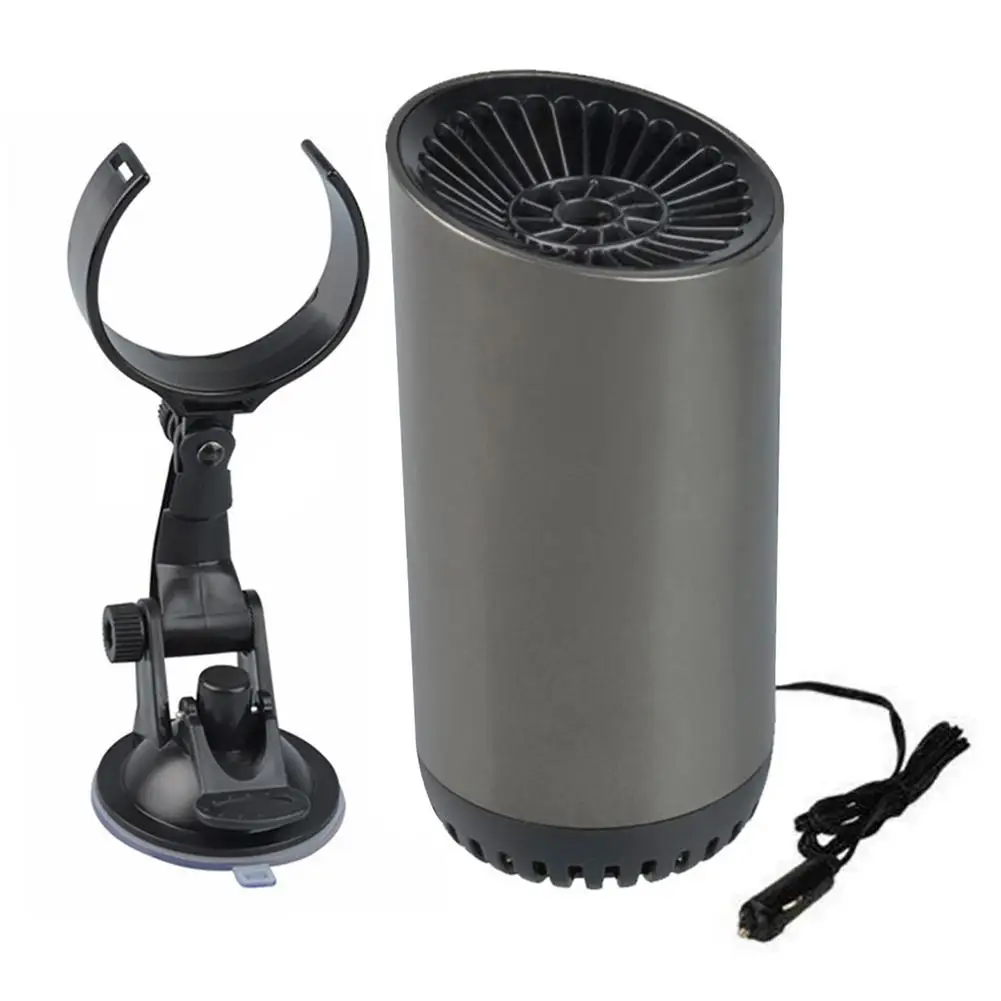 https://ae01.alicdn.com/kf/H41f585adfc2f427b92c7e6f0573dcb8eO/12V-Car-Heater-150W-Cup-Shape-Heater-Fast-Heating-Fan-Portable-Adjustable-Windshield-Defogging-Defroster-For.jpg
