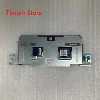 

6053B1190001 836020-001 for HP Pavilion X2 10-N Touchpad Board IHH S9545B-25H00001