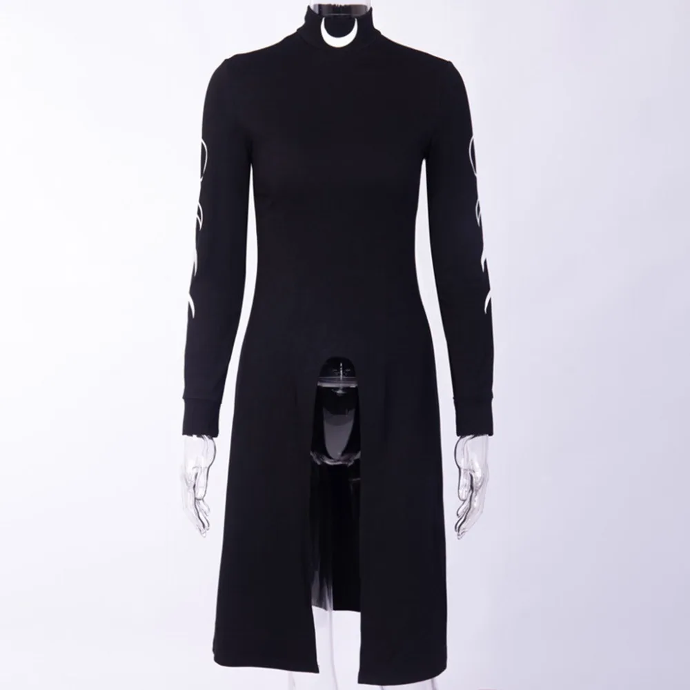 12 - CQQ90529343_0301132832218001386