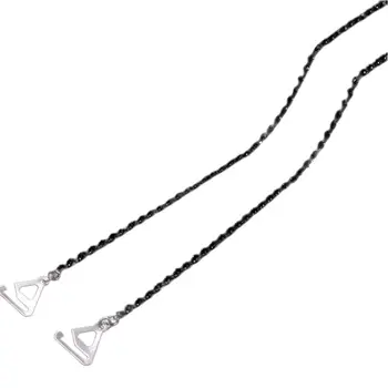 

Women Party Wedding Dress Rhinestone Bra Straps Jewelry Underwear Shoulder Chain 6XDA