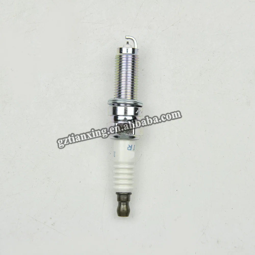 12290-R70-A01 ILZKR7B11 (13)