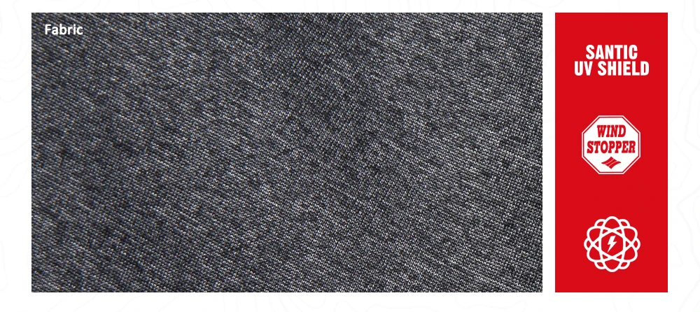 9C01102_02
