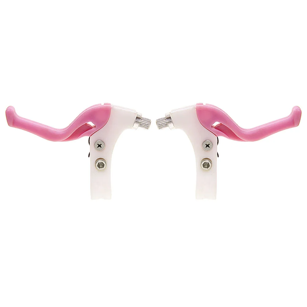 universal bike brakes