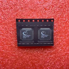 5 шт./лот TSUMU58VHN-1