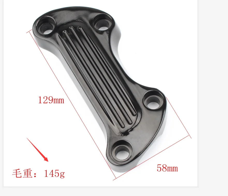 QQ图片20200319191455