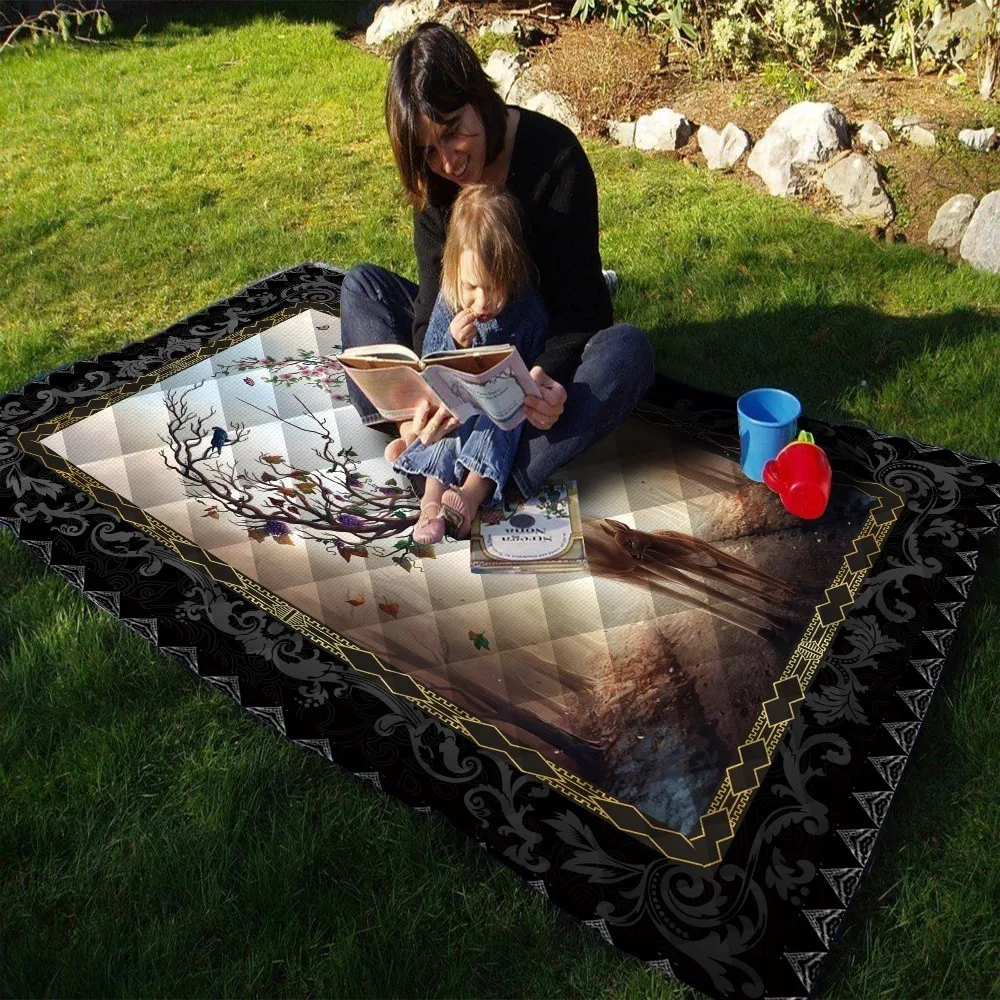 HTB1mRtFXbj1gK0jSZFuq6ArHpXaA