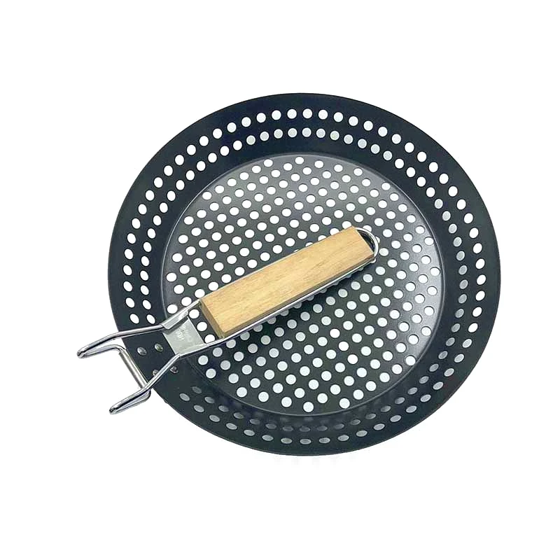 bbq grill pan (6)