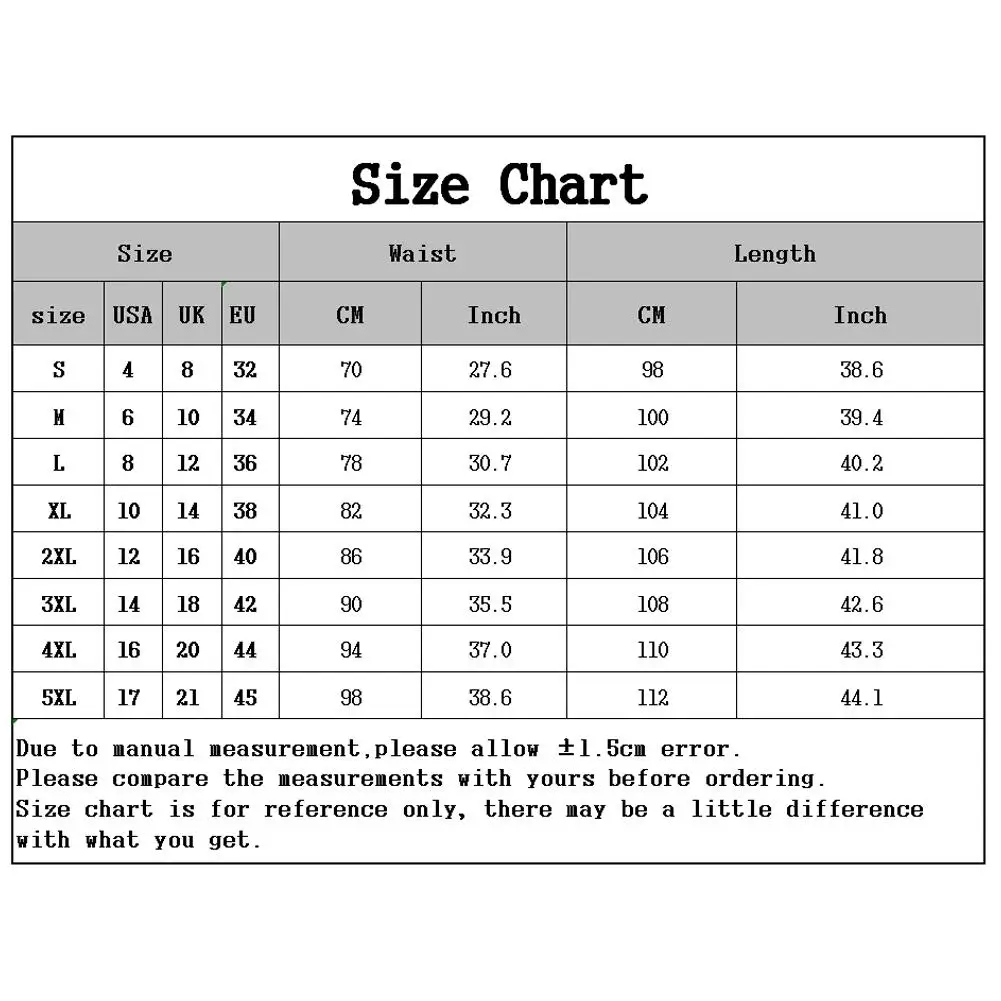 Plus Size Men Cotton Linen Long Pants Elastic Waist Loose Straight Trousers Summer Breathable Slender Casual Sports Pants 5XL men casual pants