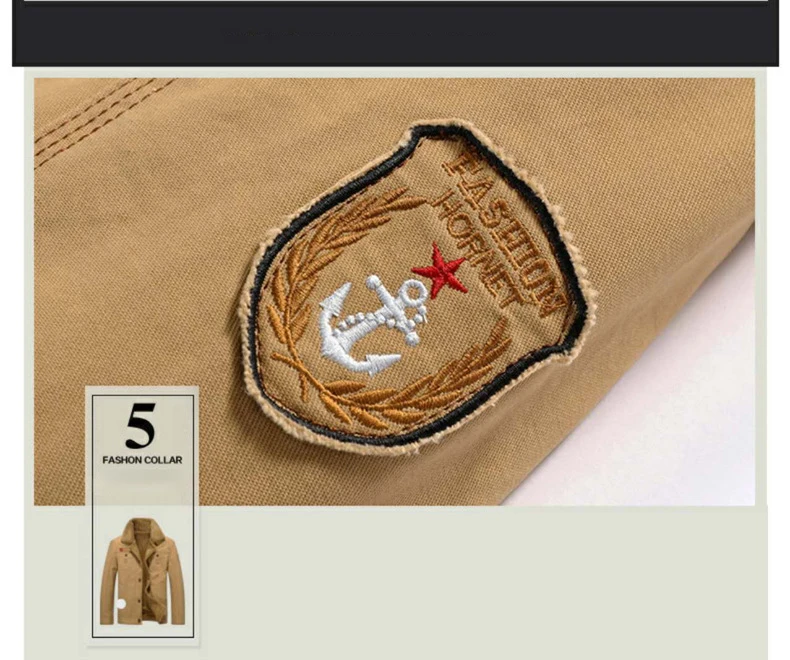 Зимняя куртка-бомбер, мужская куртка пилота ВВС MA1, Теплая мужская куртка с меховым воротником, мужские армейские тактические флисовые куртки, Прямая поставка